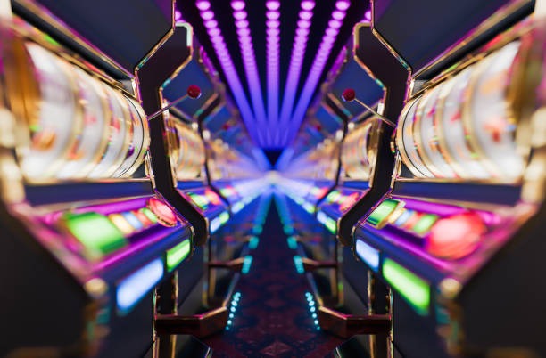 tuna68 Explore Casino Rooms Before You Start