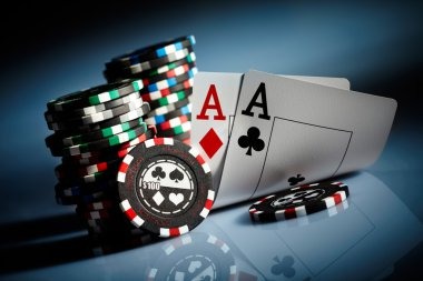 tuna68 Explore Casino and Sportsbook From Home